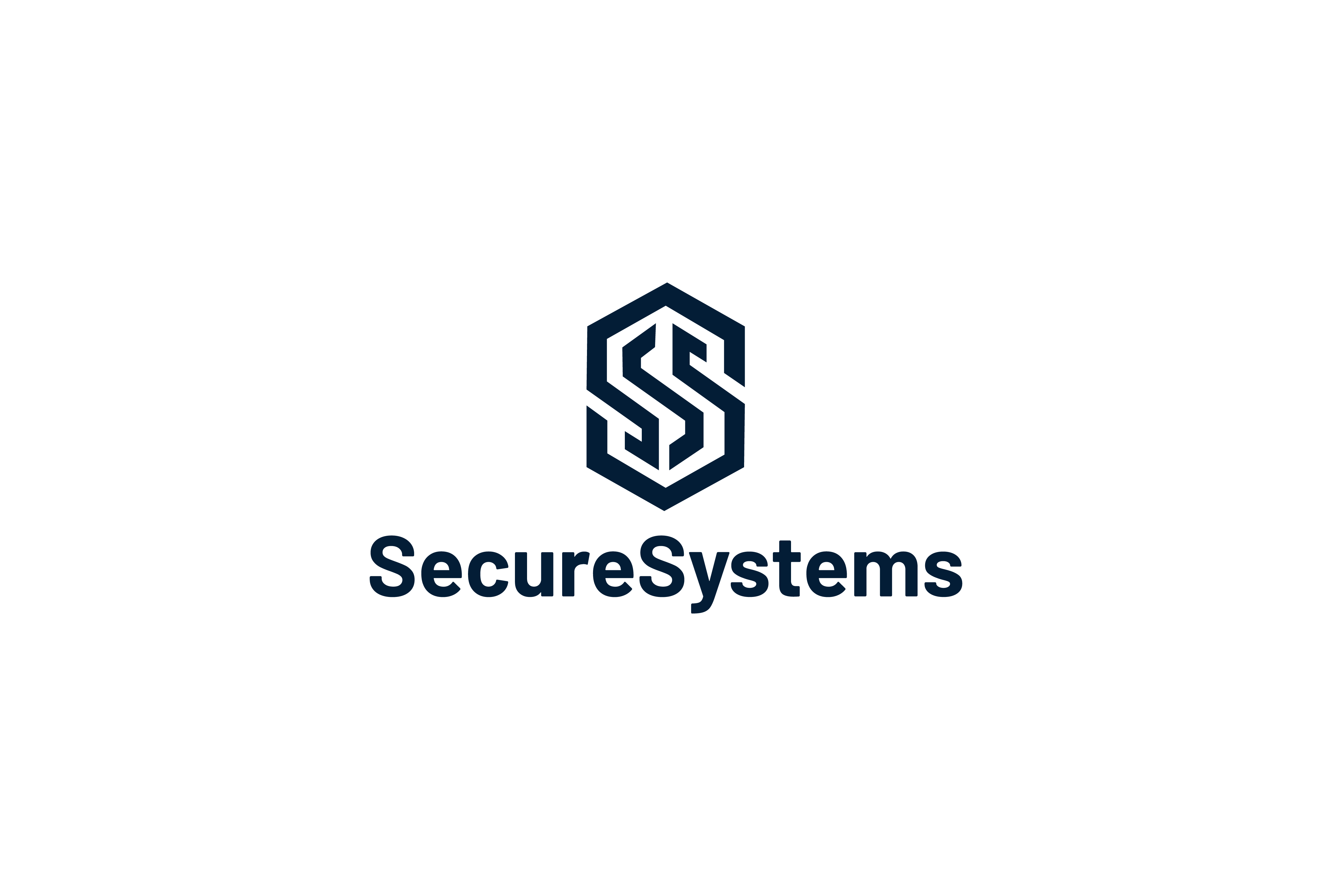 SecureSystems